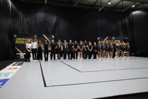 ph by garofalo   simone ferraro   fgi19